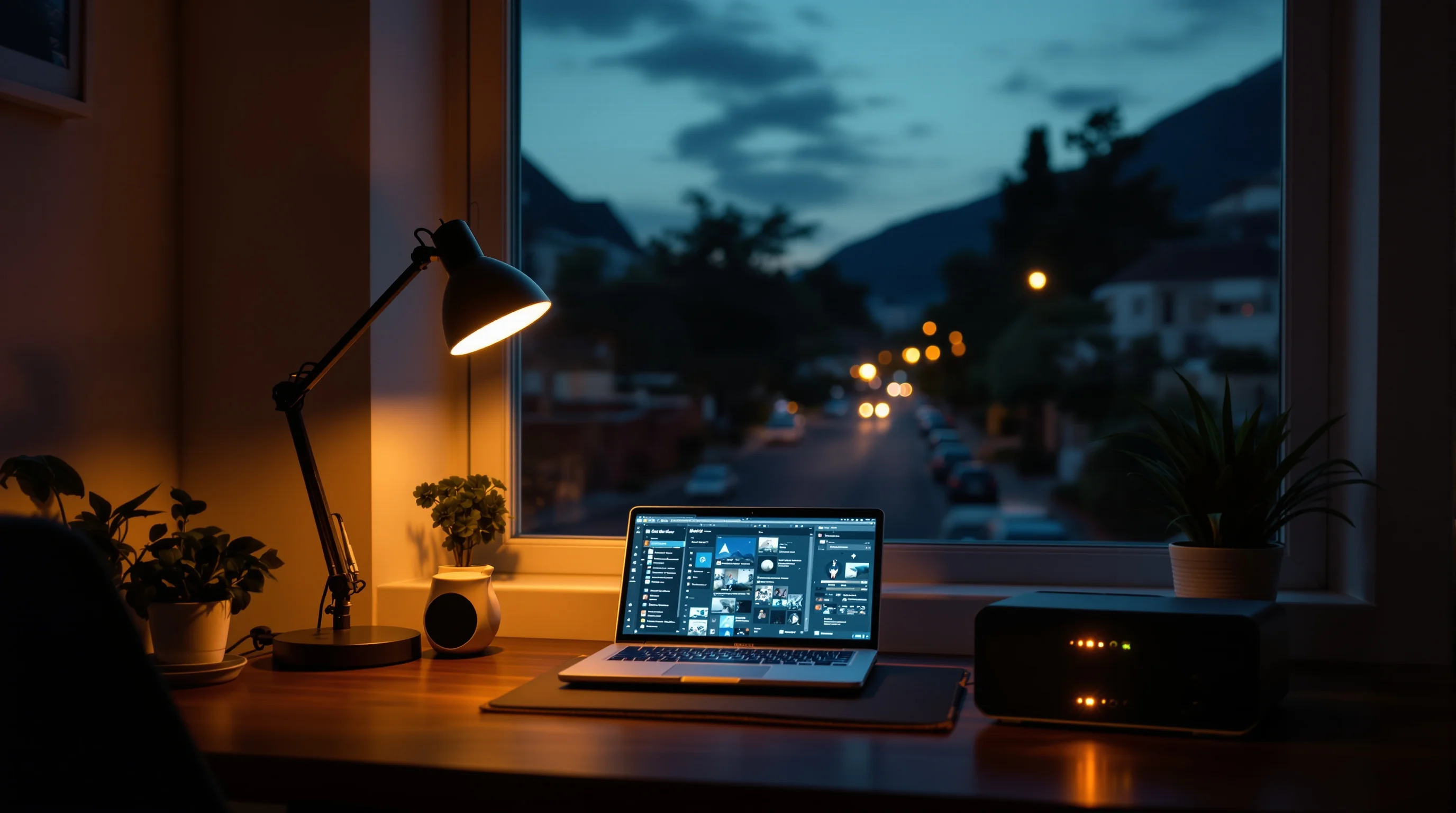 Loadshedding-Setup: UPS, Inverter oder Solar? Ein Guide